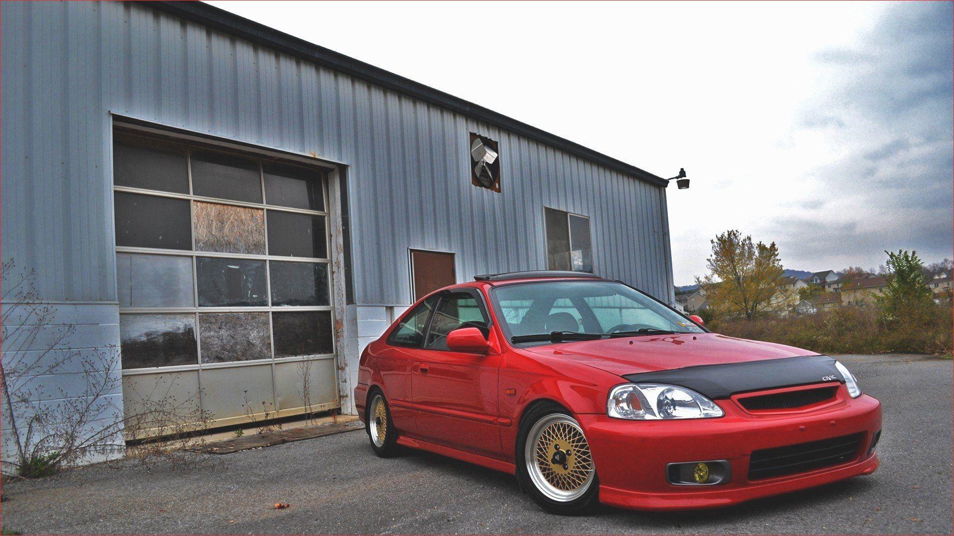 Jdm Cars Stance Nation Honda Civic Beautiful Honda Civic Jdm