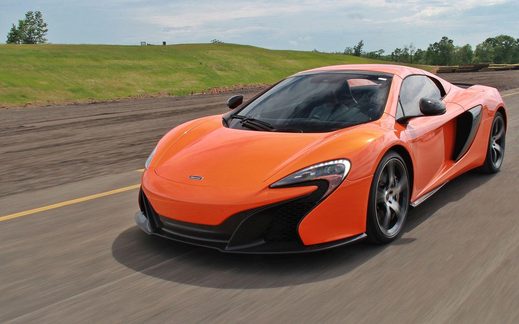 Mclaren 650S, HD Cars, 4k Wallpapers, Image, Backgrounds, Photos