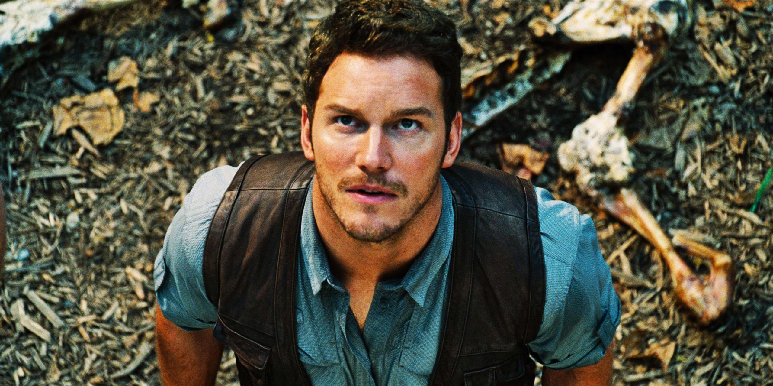 Chris Pratt Wallpapers High Resolution and Quality Download