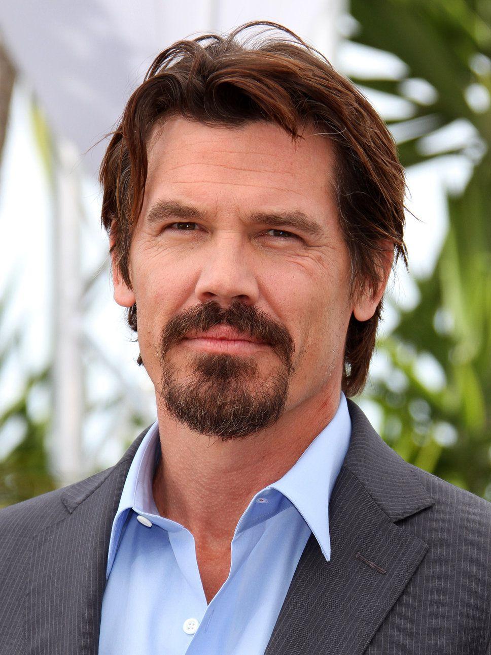 Kelsey Chen: josh brolin wallpapers