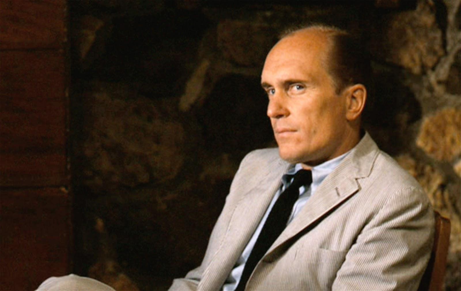 Robert Duvall Movies