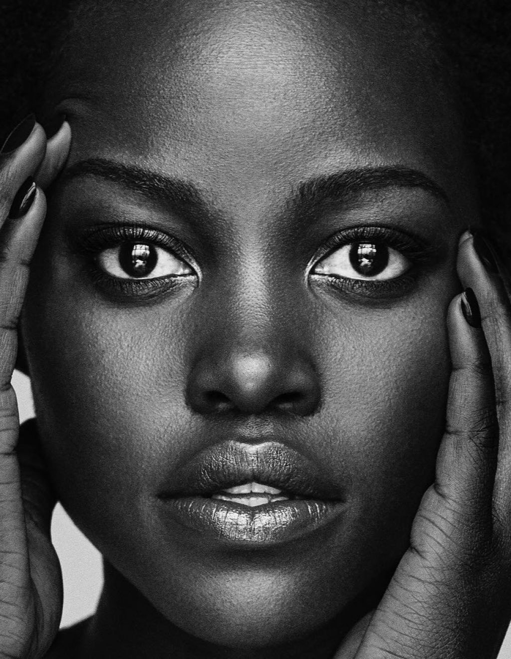 Lupita Nyongo photo 527 of 624 pics …theplace2.ru