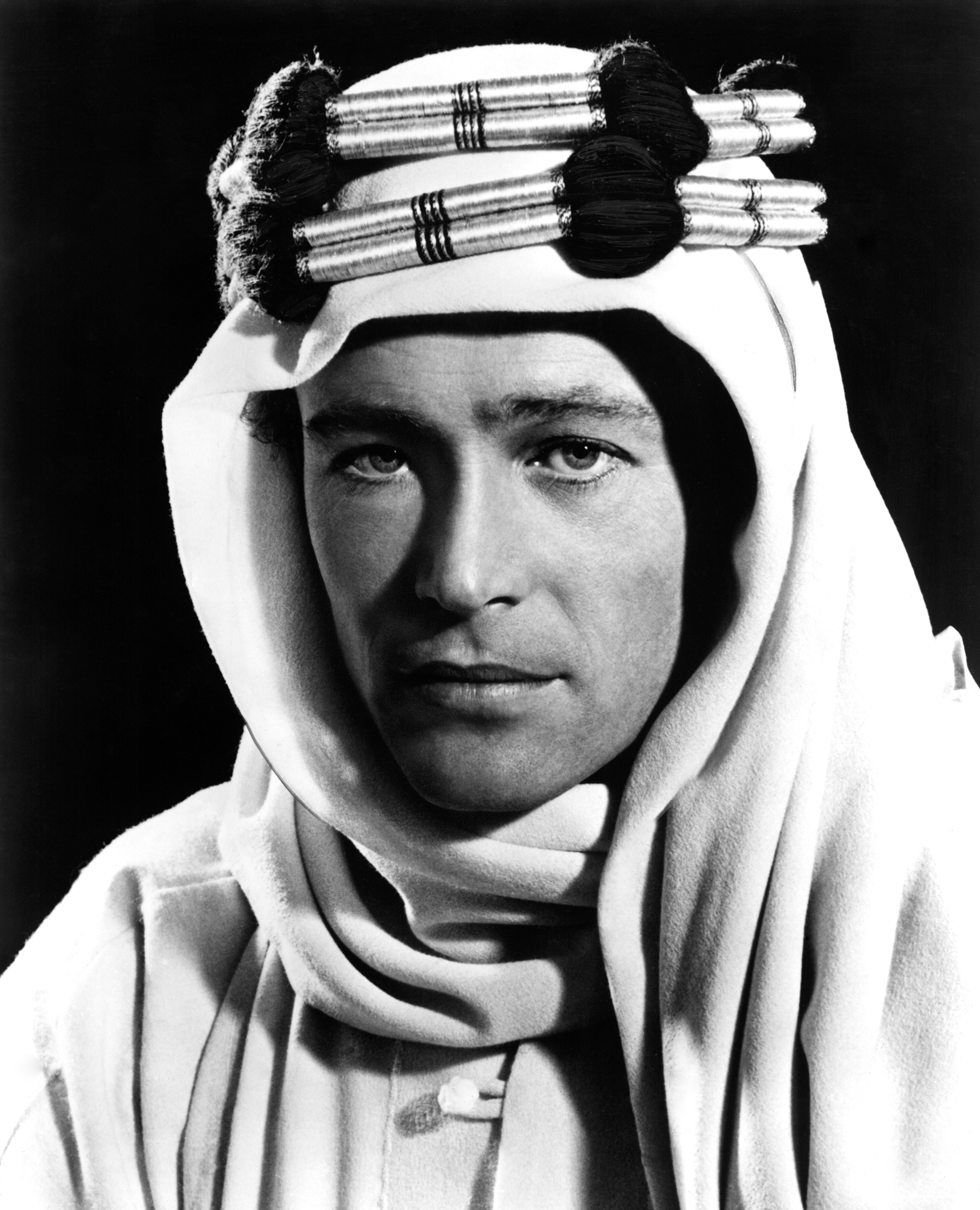 Lawrence Of Arabia Wallpapers High Quality