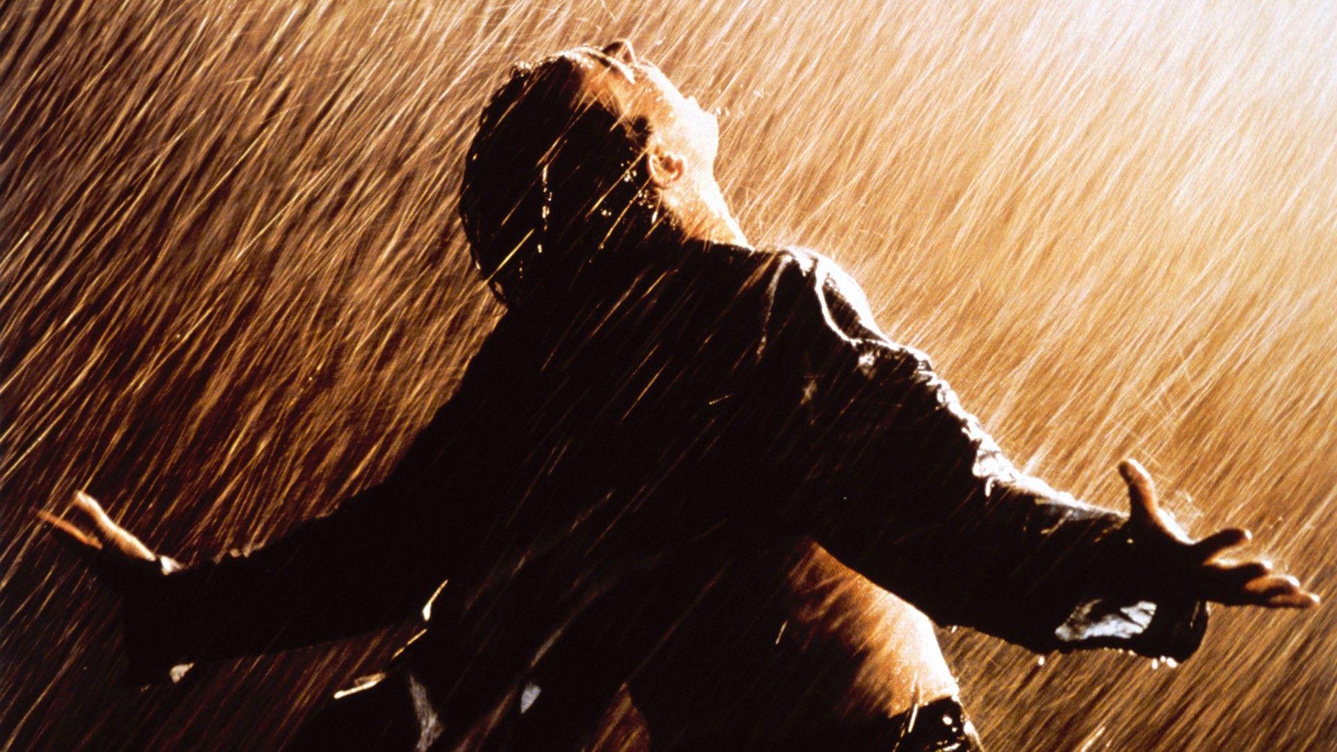 19 The Shawshank Redemption HD Wallpapers