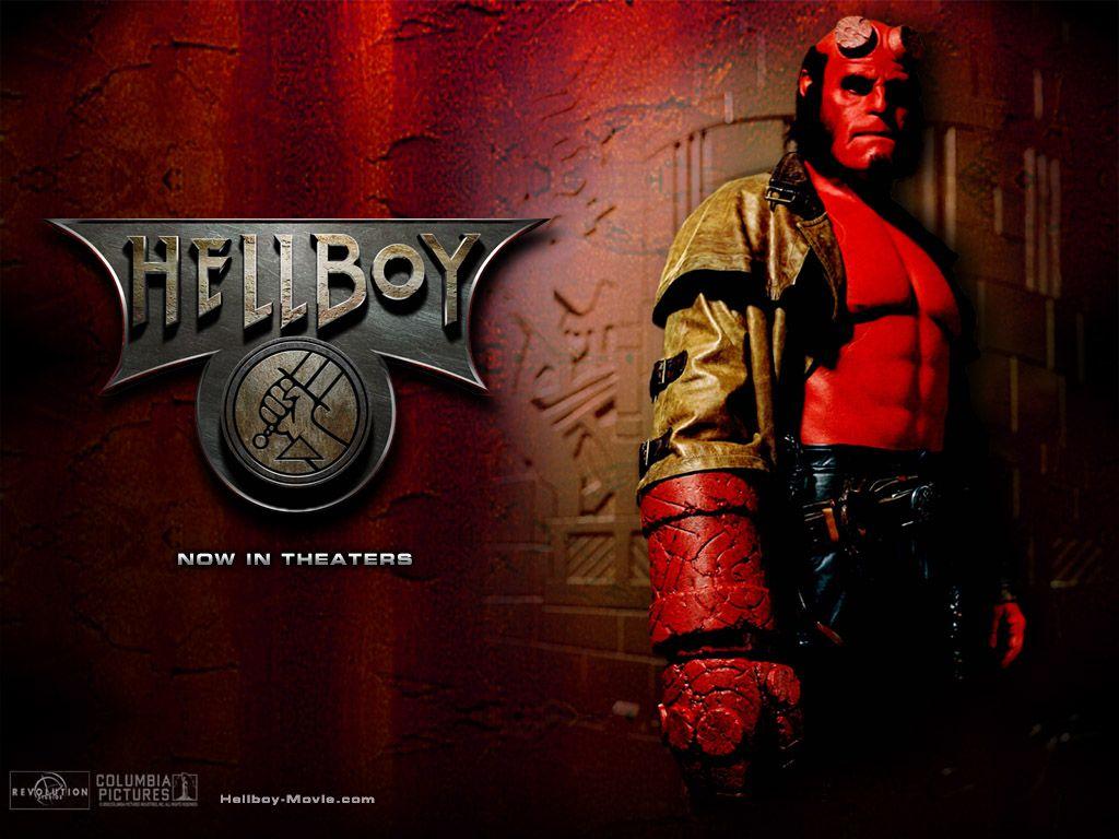 Index of /pds/Hellboy