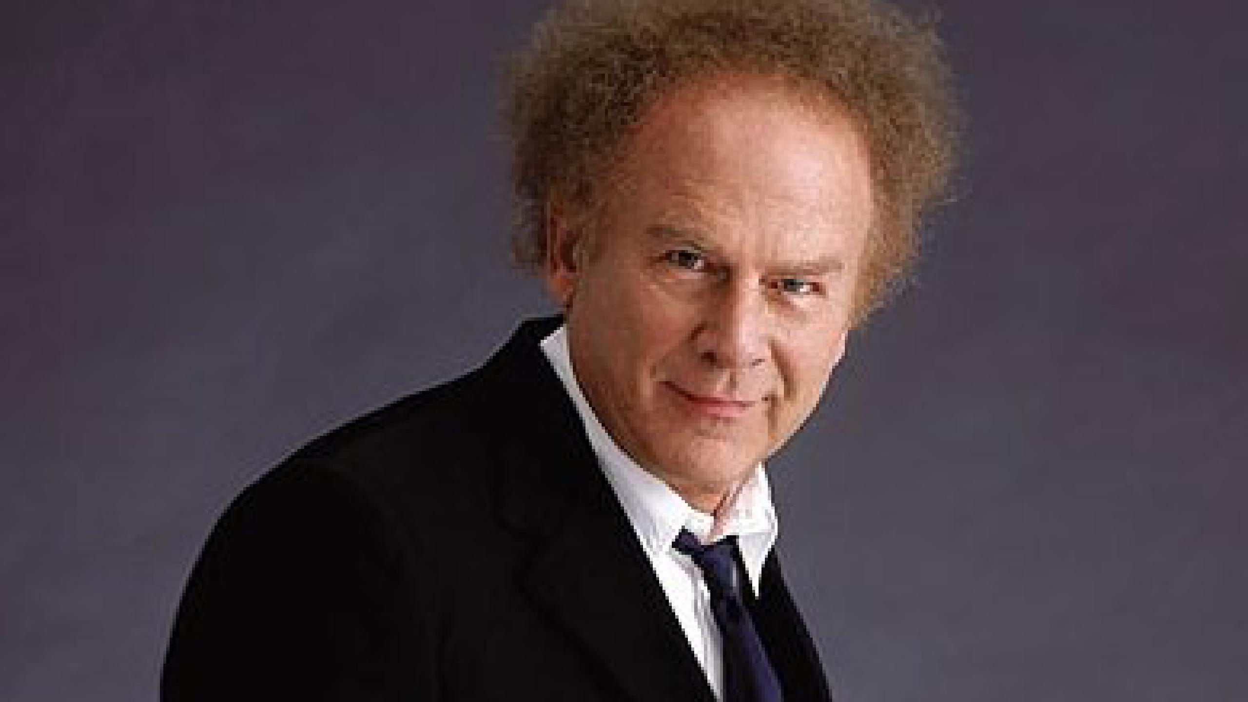 Art Garfunkel tour dates 2019 2020. Art Garfunkel tickets and