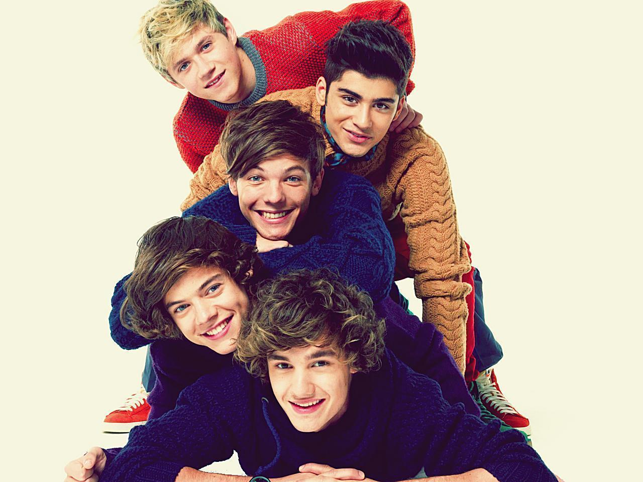 Image For > One Direction Tumblr Backgrounds