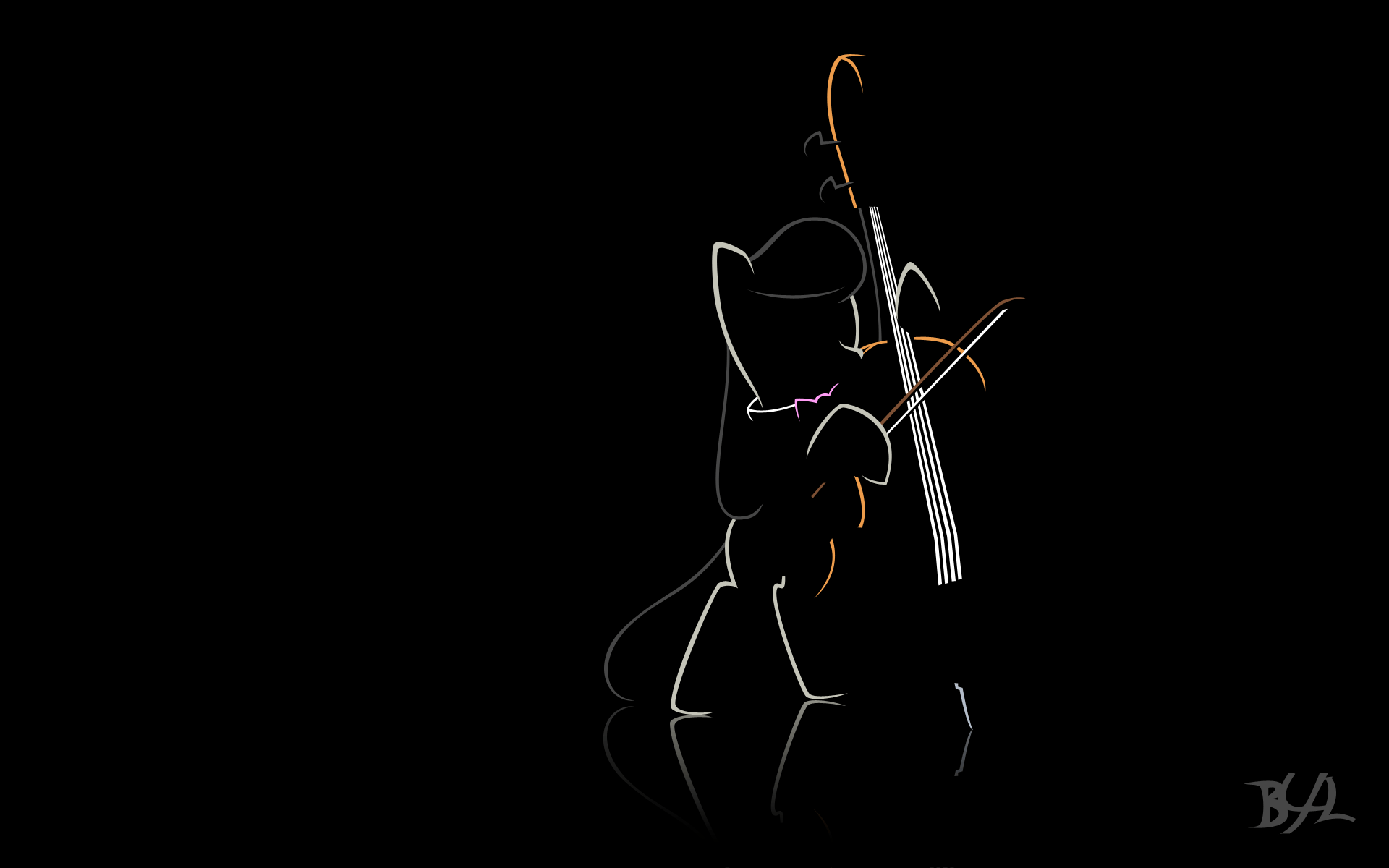 Most Downloaded Cello Wallpapers