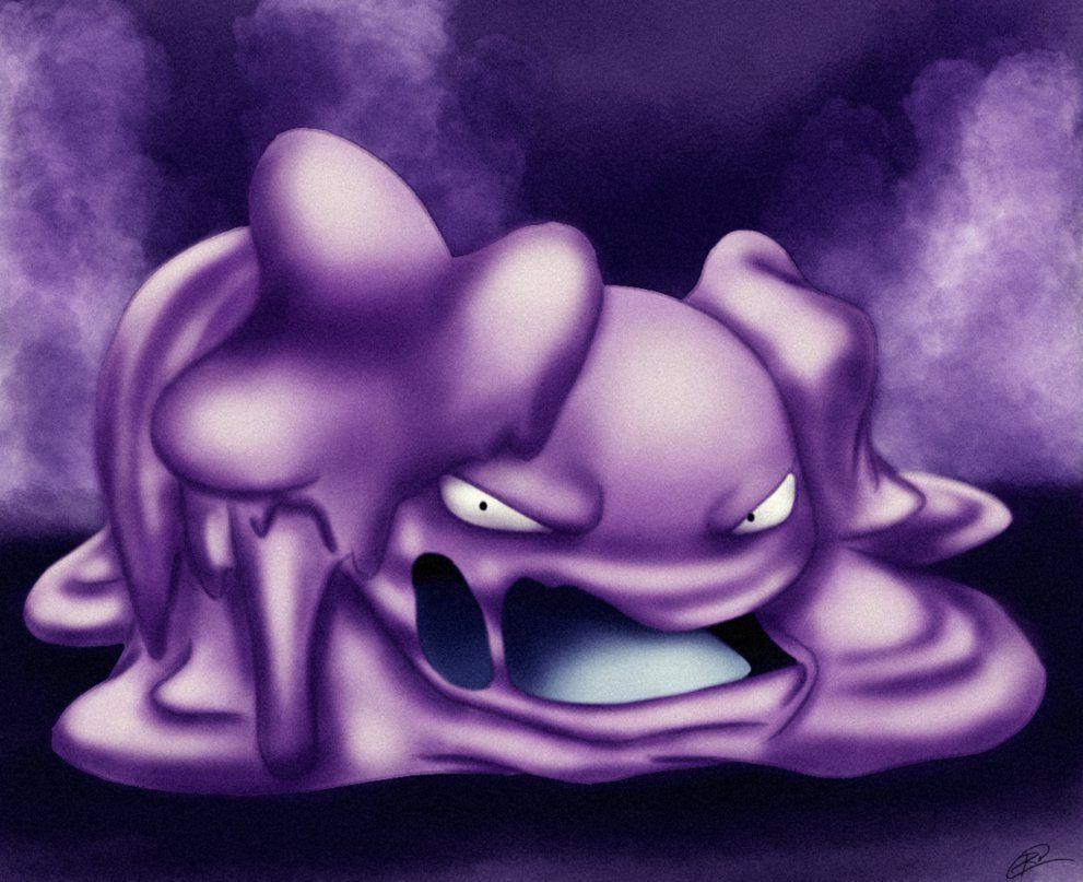 Muk