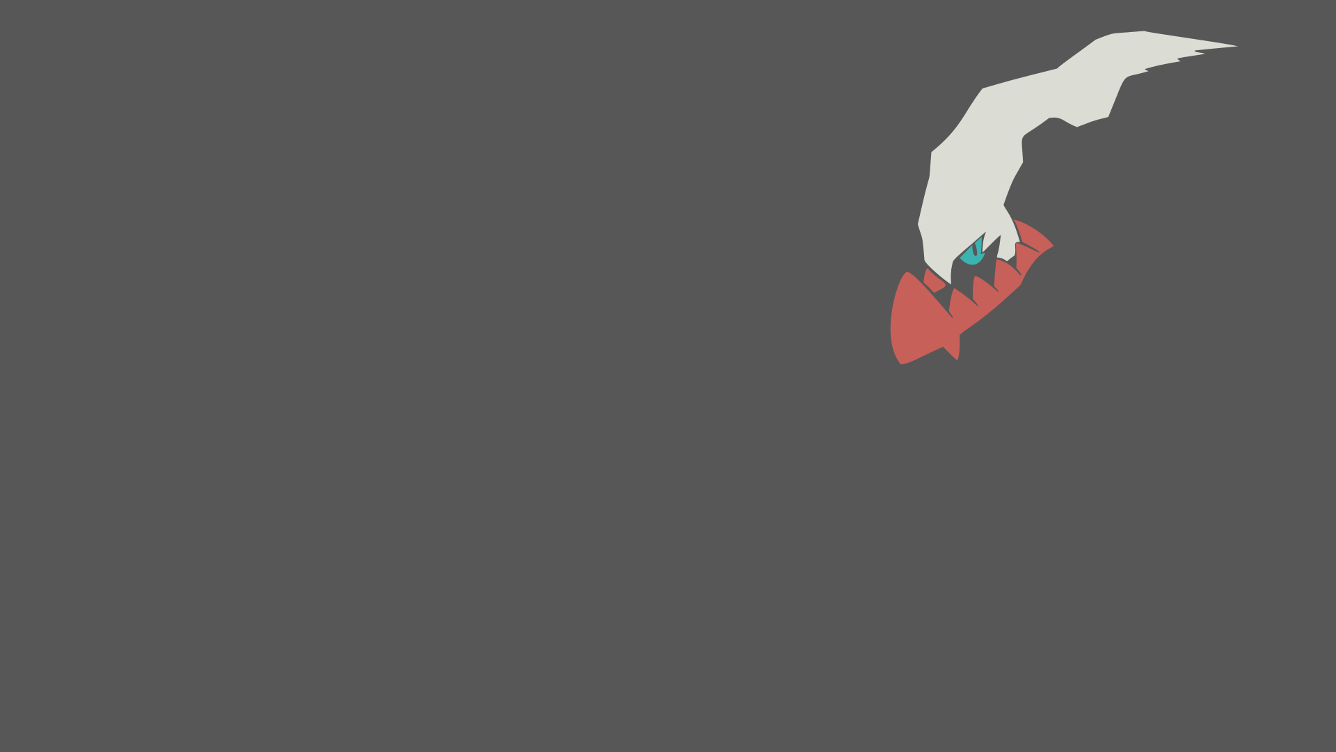 Darkrai HD Wallpapers