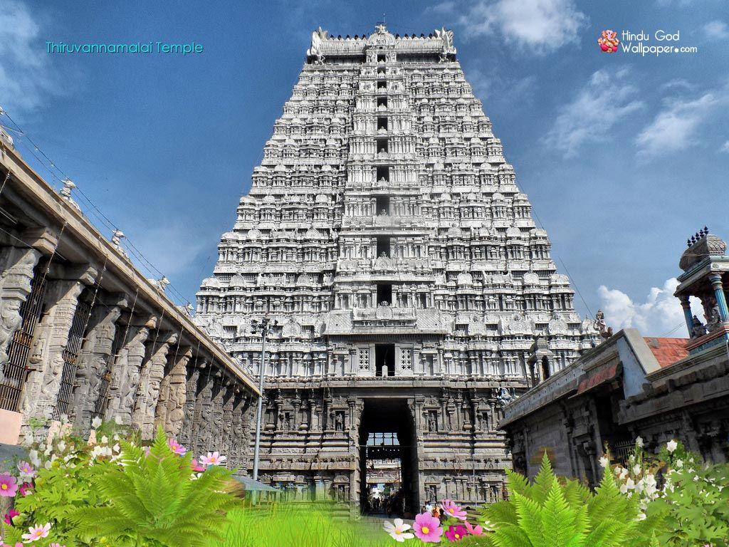 Palani Murugan Temple Wallpapers, Photos & Image Download