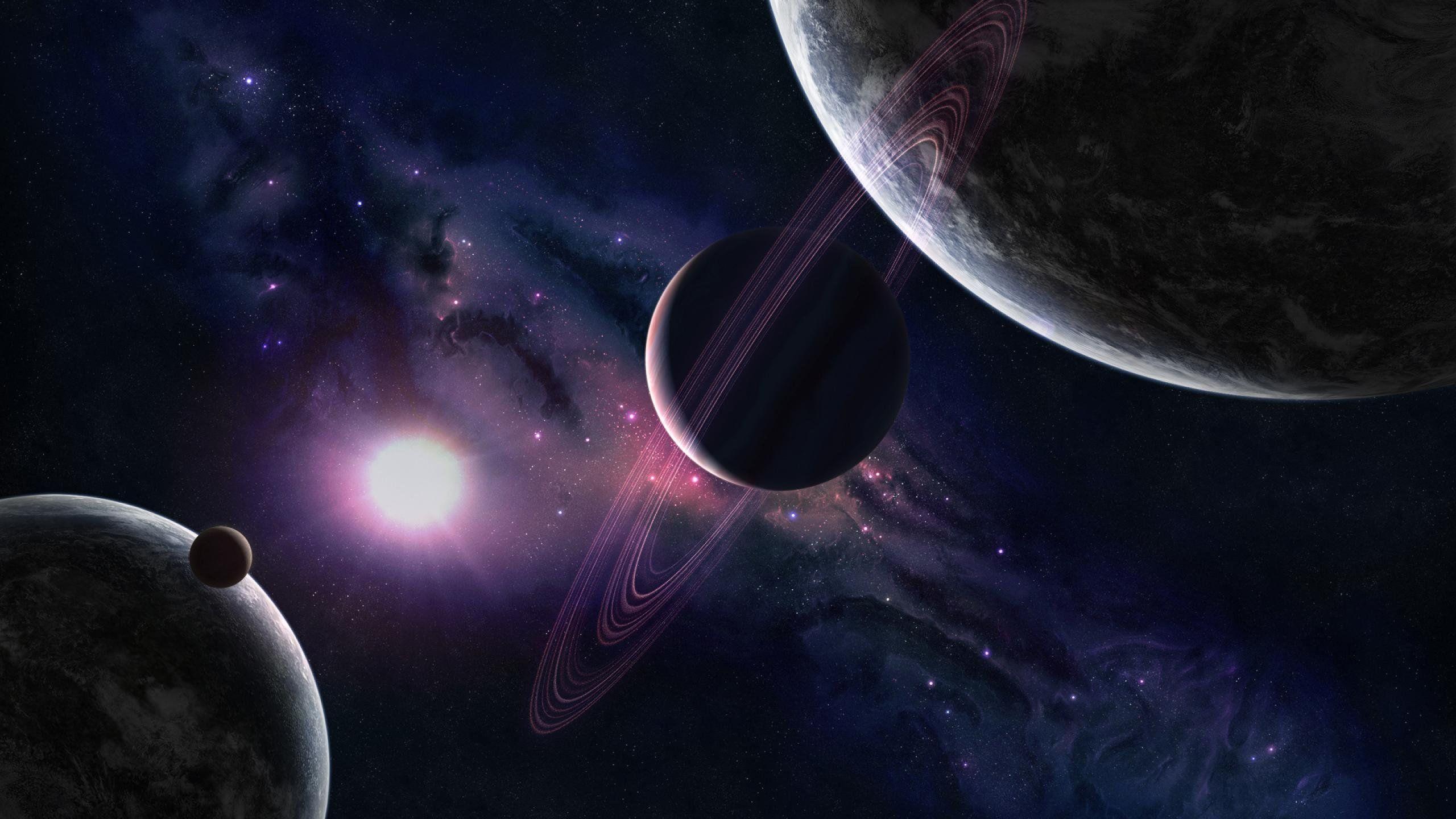 Solar System D Wallpapers Pro Android Apps on Google Play 1920×1080