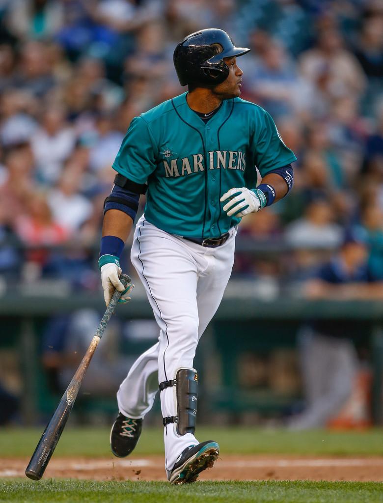 Robinson Cano Baseball Players Wallpapers