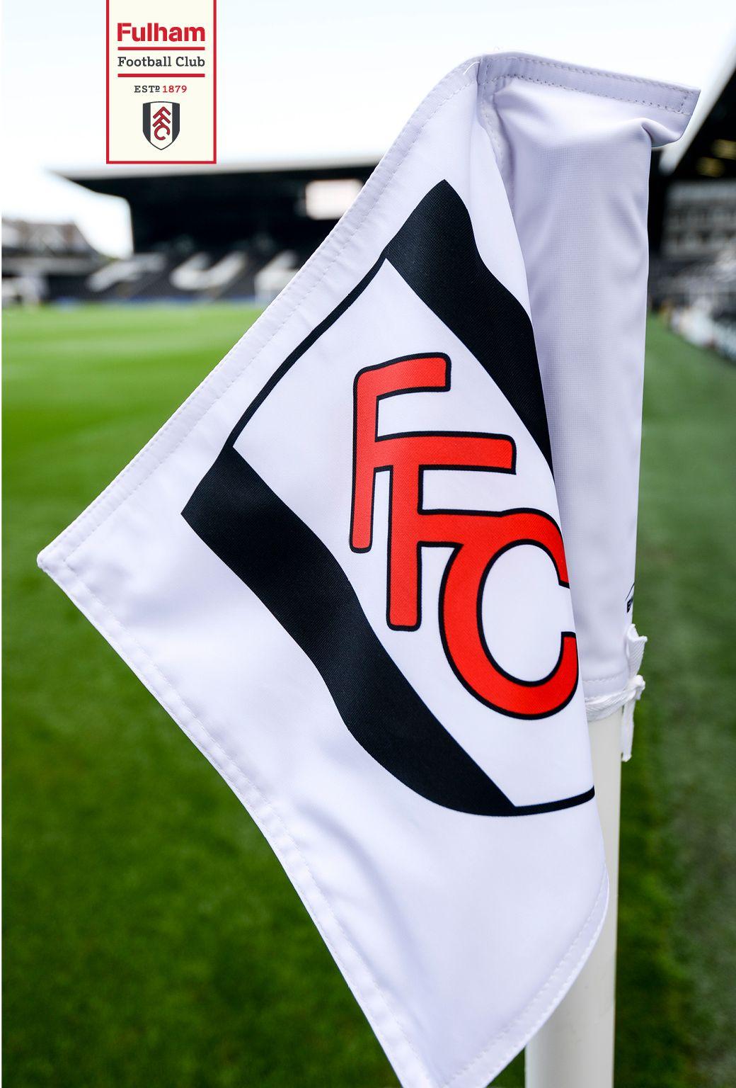 Fulham FC