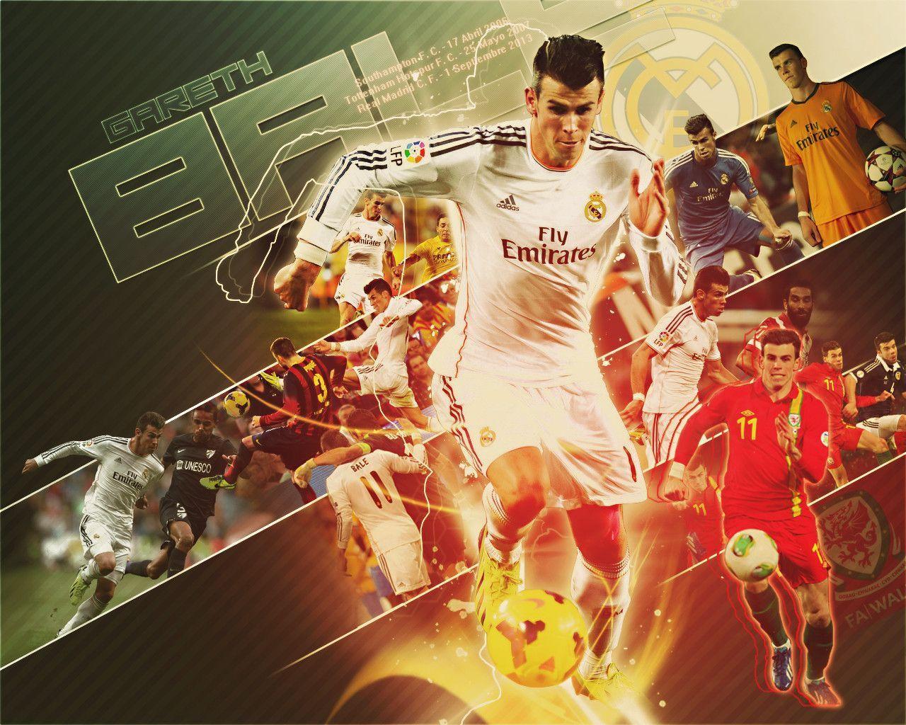 garethbale