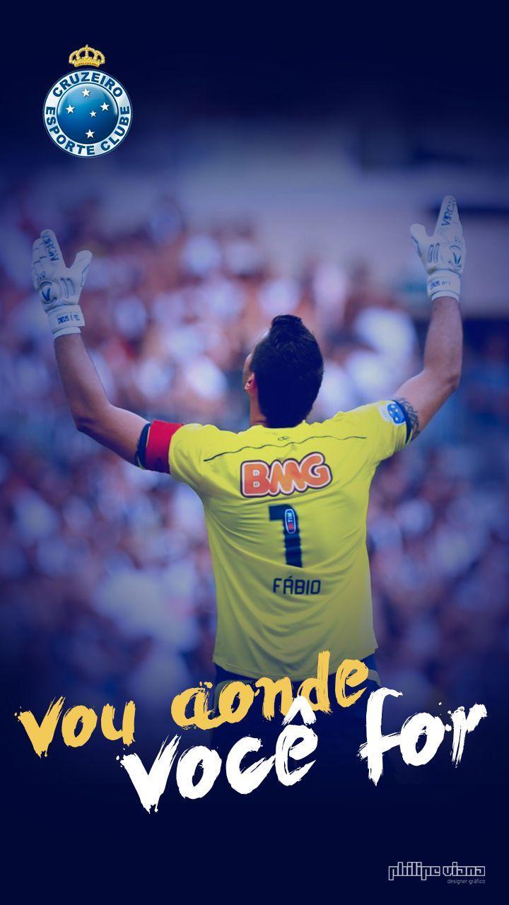 TERMINEI!!!] Wallpapers Brasileirão Série A 2013 [GALAXY S3] [AEEE