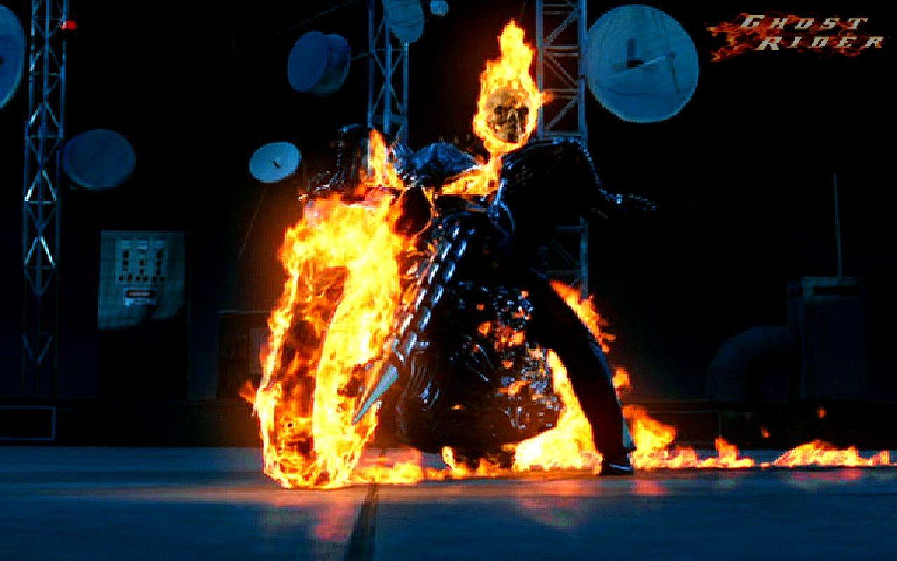 Ultra HD K Ghost rider Wallpapers HD, Desktop Backgrounds