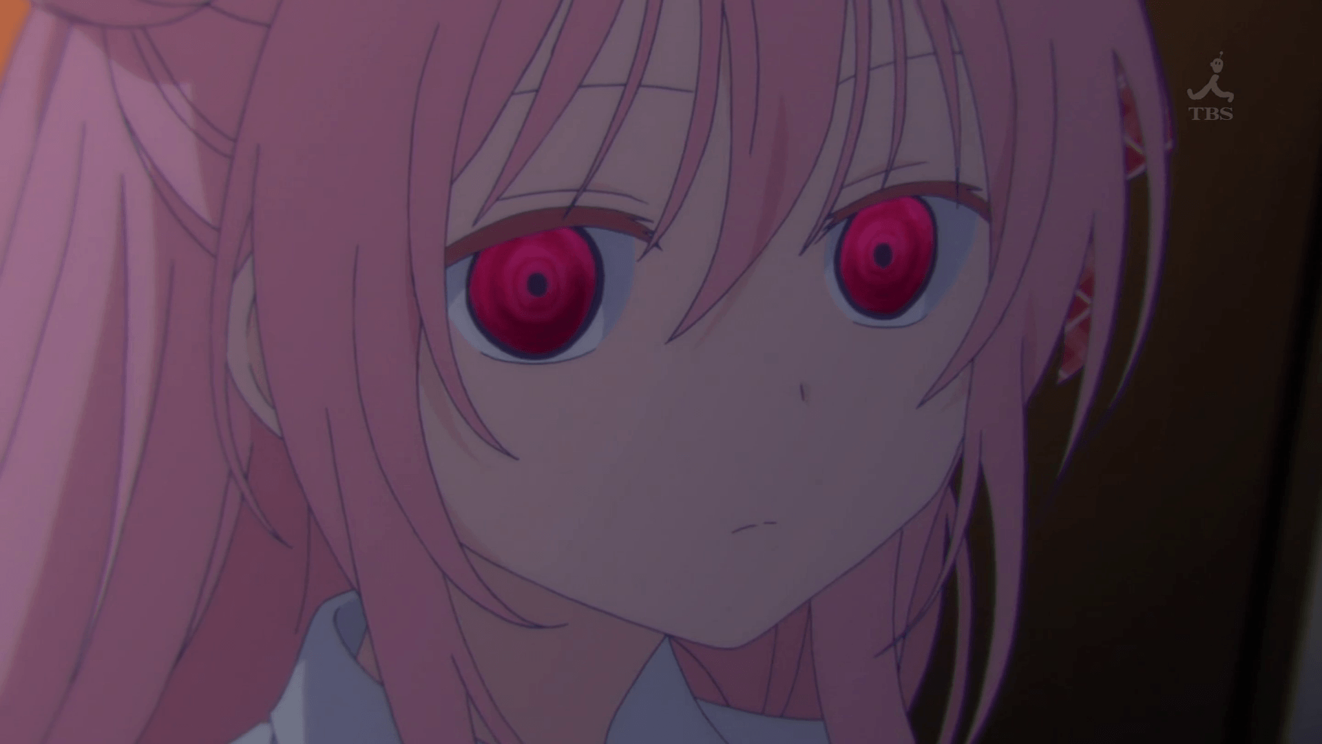 Spoilers] Happy Sugar Life