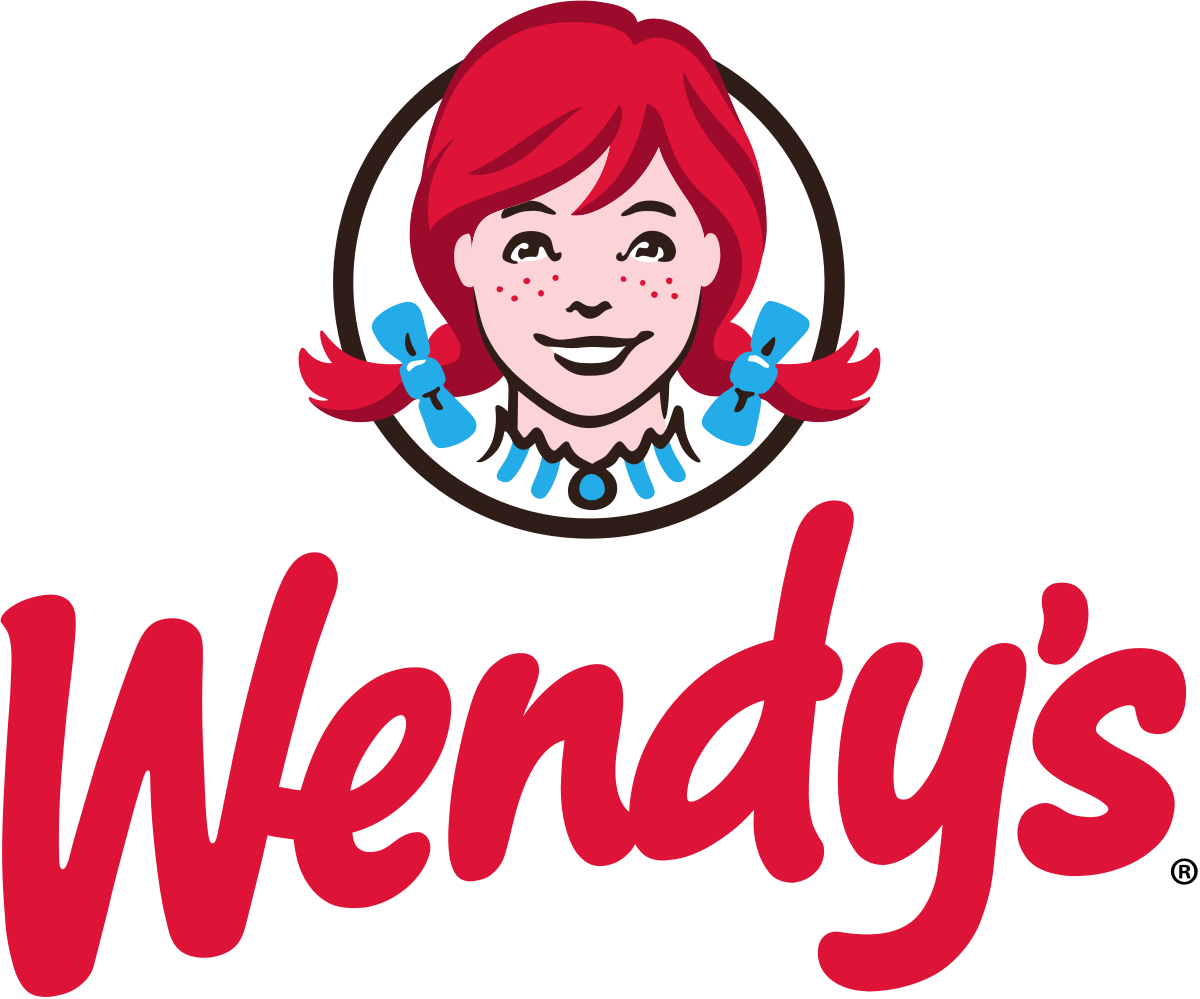 Wendy’s