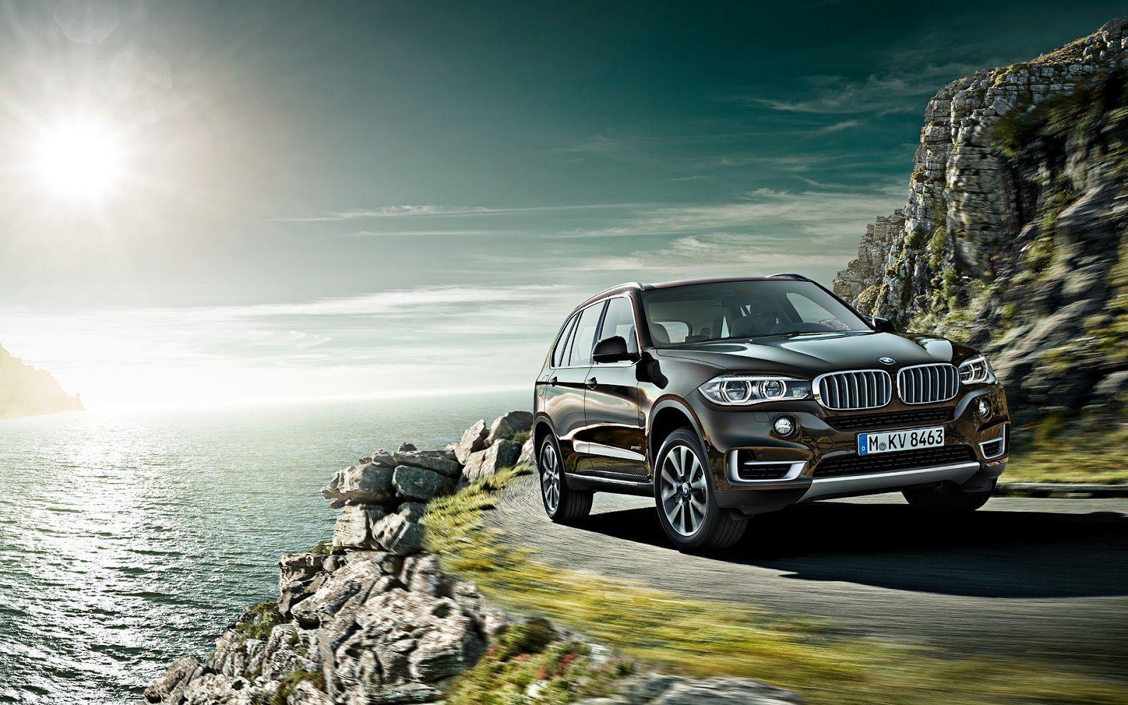 BMW X5 Wallpapers Pack 77: BMW X5 Wallpapers, 46 BMW X5 Image