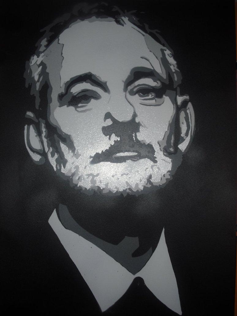 Bill Murray KCCO Wallpapers