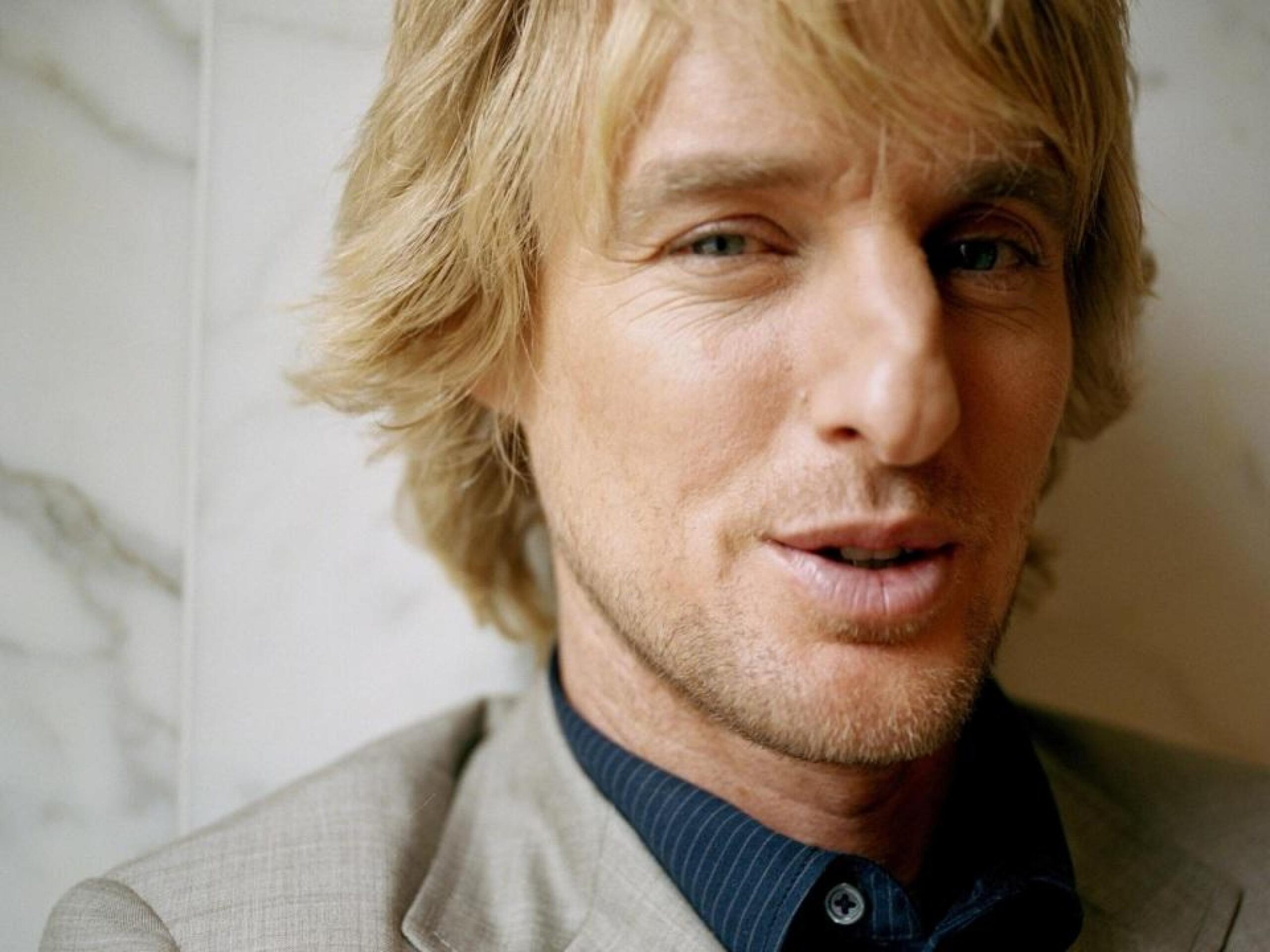 Owen Wilson Wallpapers Desktop