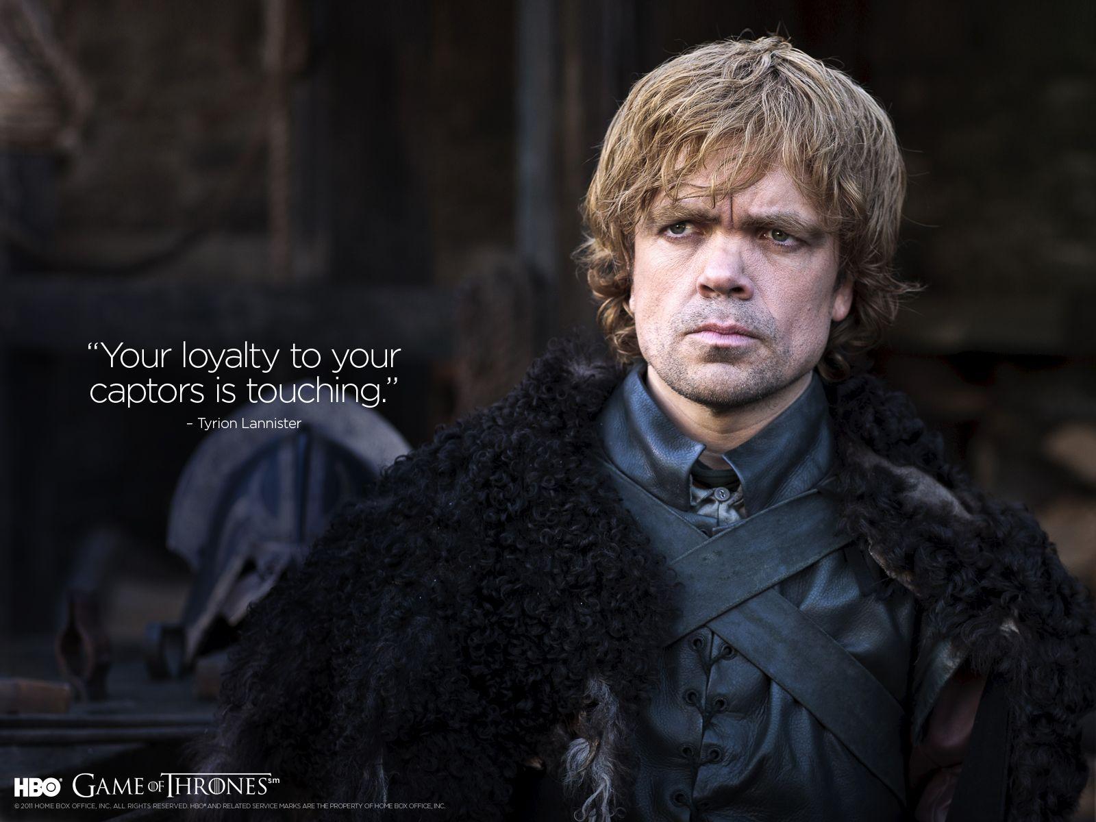 Image Game of Thrones Peter Dinklage Movies