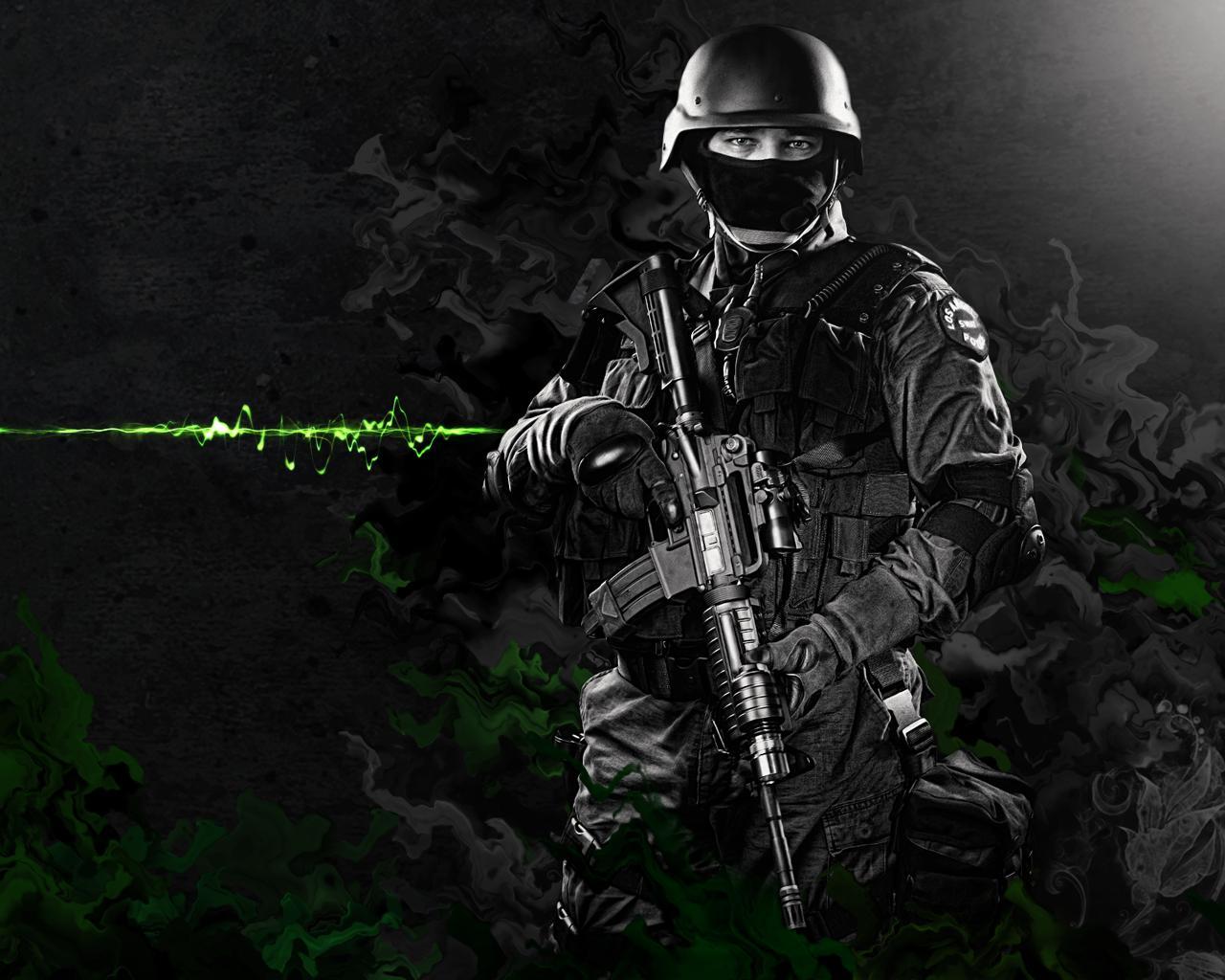 Call Of Duty Wallpapers Hd 1280×1024 Wallpapers HD Game