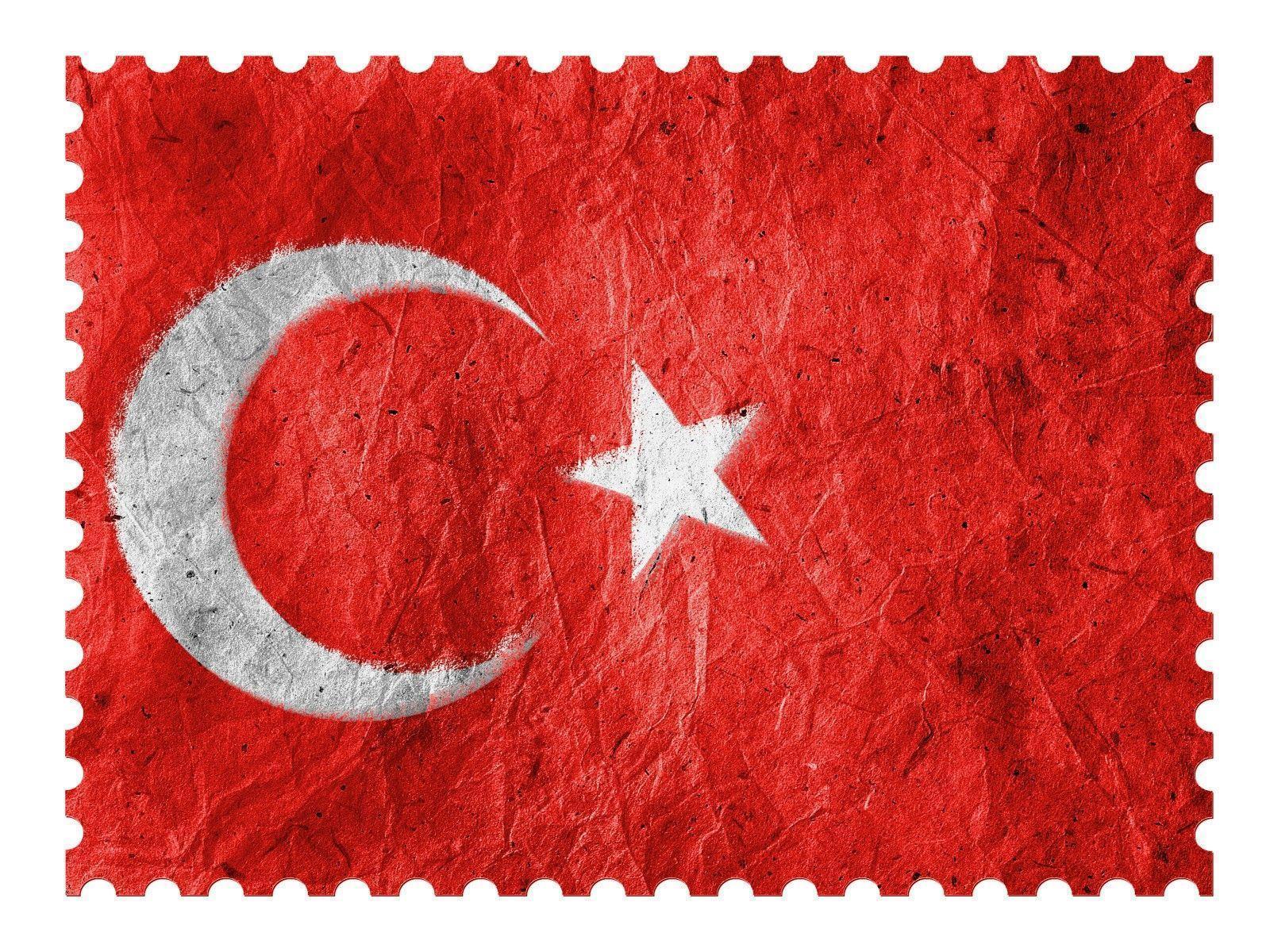 AIO Turkey! Flags, Cities, Meals, Tourism, Pictures, Wallpapers