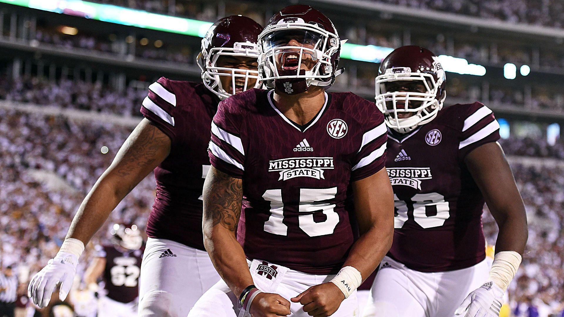 mississippi state flower wallpapers