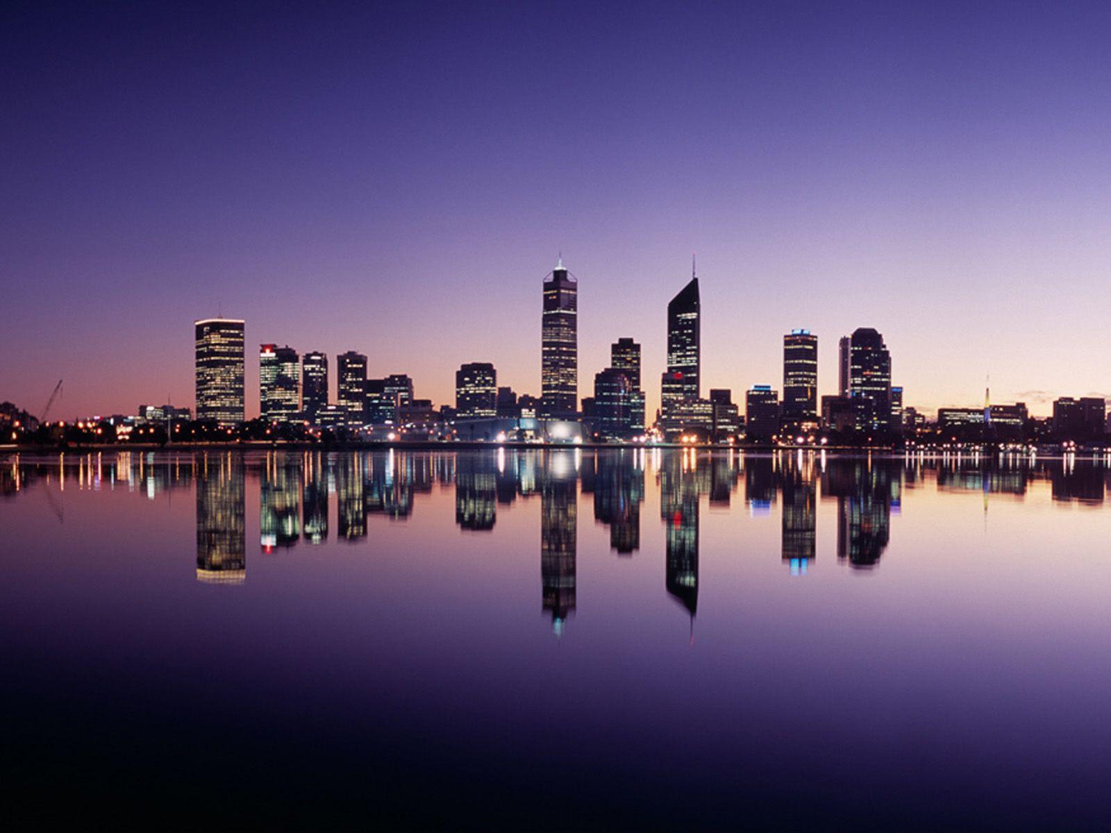 Amazing 44 Wallpapers of Perth, Top Perth Collection