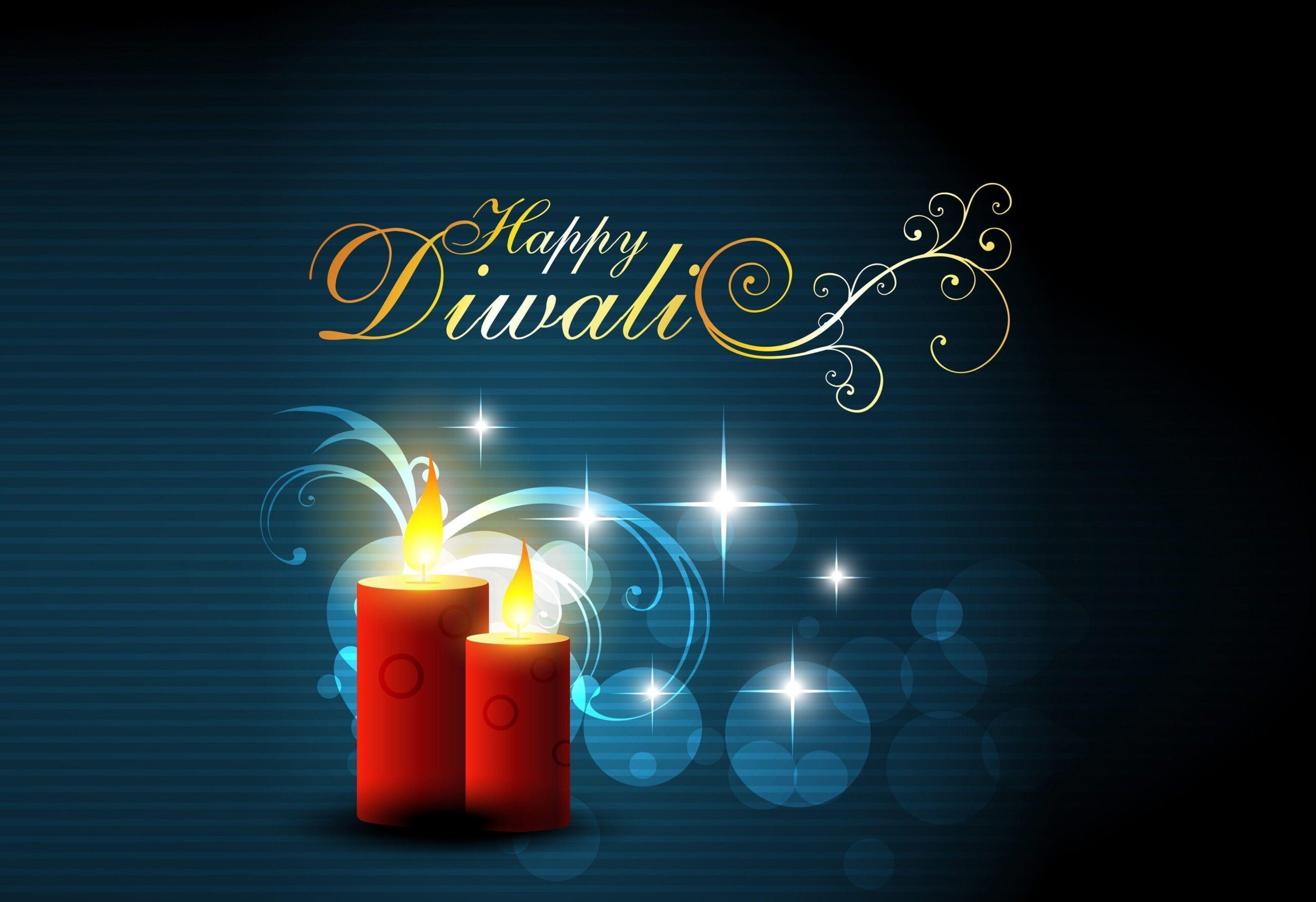 Diwali Wallpapers,Diwali Pictures,Wallpapers of Diwali,Wallpapers