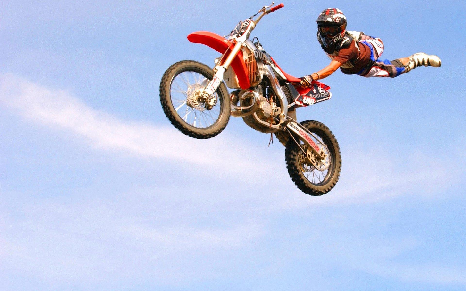 50 Inspirational Collection Dirt Bike Stunts On Street