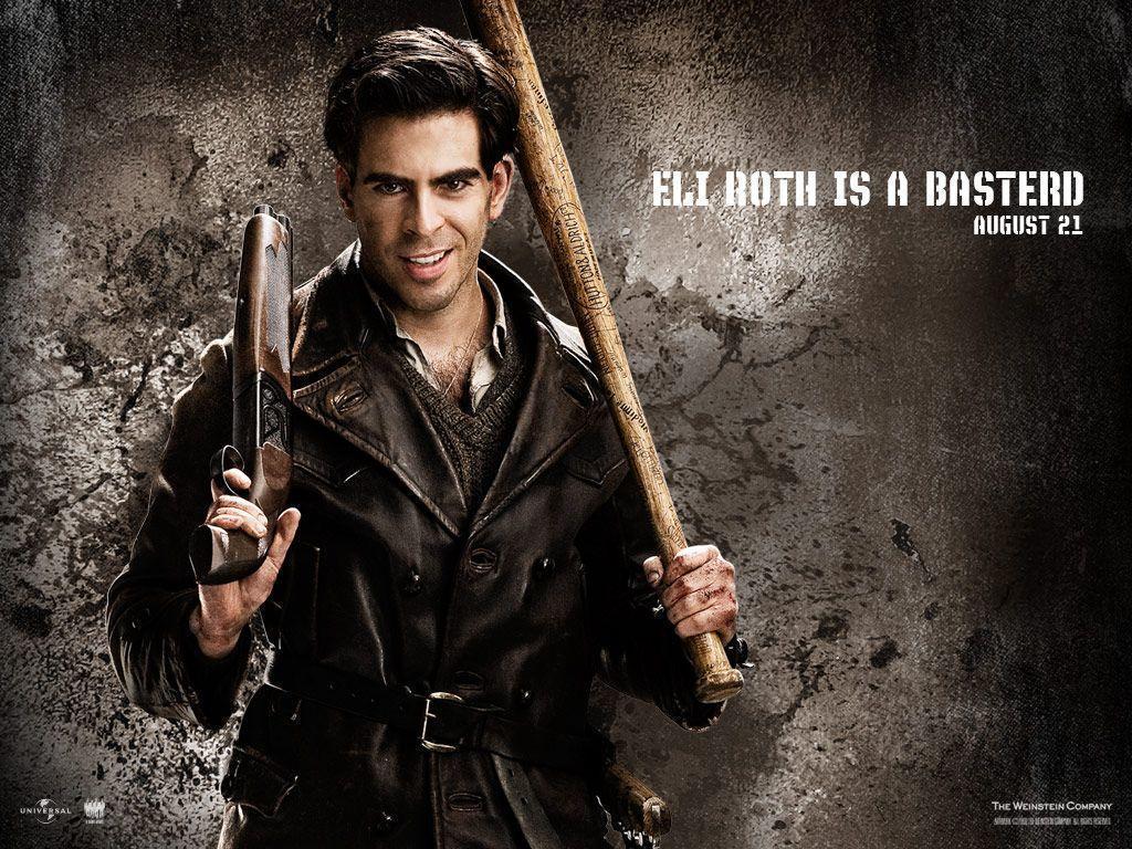 9 best image about Bastardos Inglórios/ Inglorious Basterds on