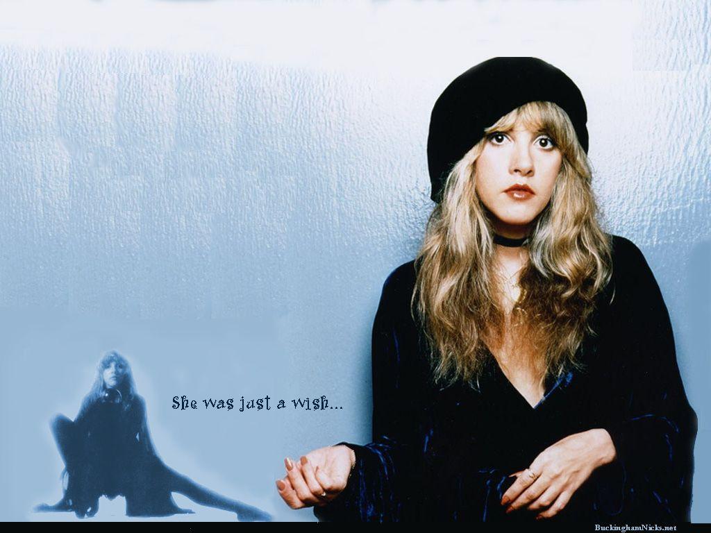 Stevie Nicks Wallpapers