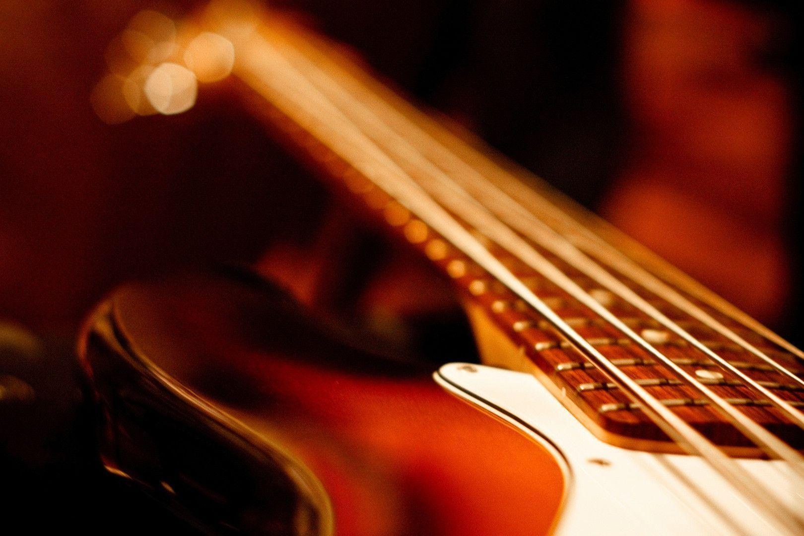 Remarkable Bass Guitar Wallpapers Hd PX ~ Bass Wallpapers #