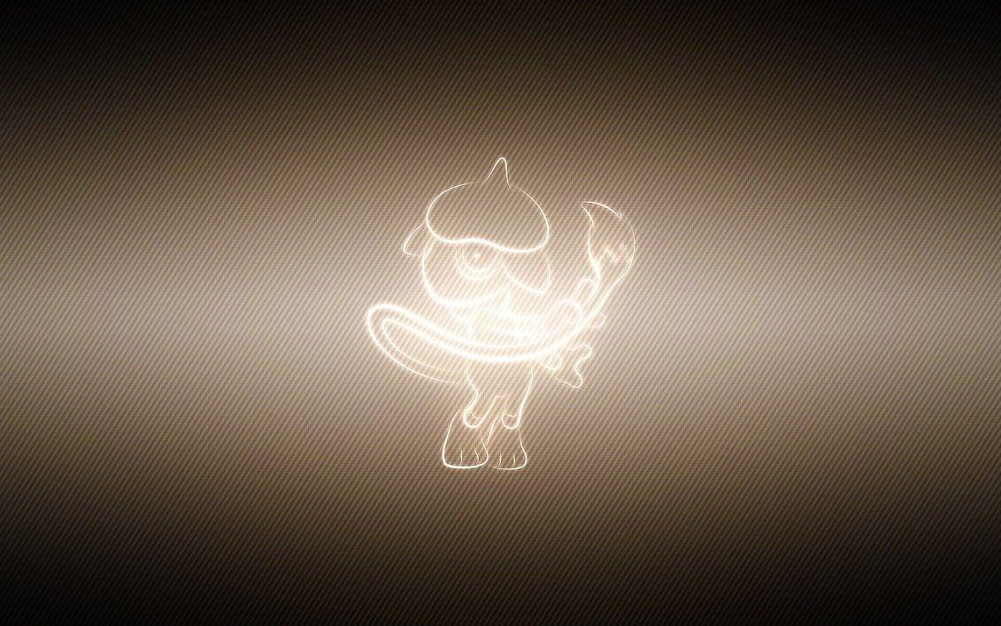 smeargle wallpapers