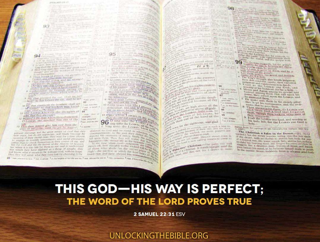 Christian Wallpapers & Desktop Backgrounds