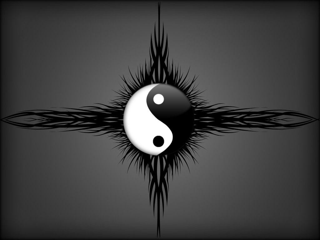 28 best image about Yin yang