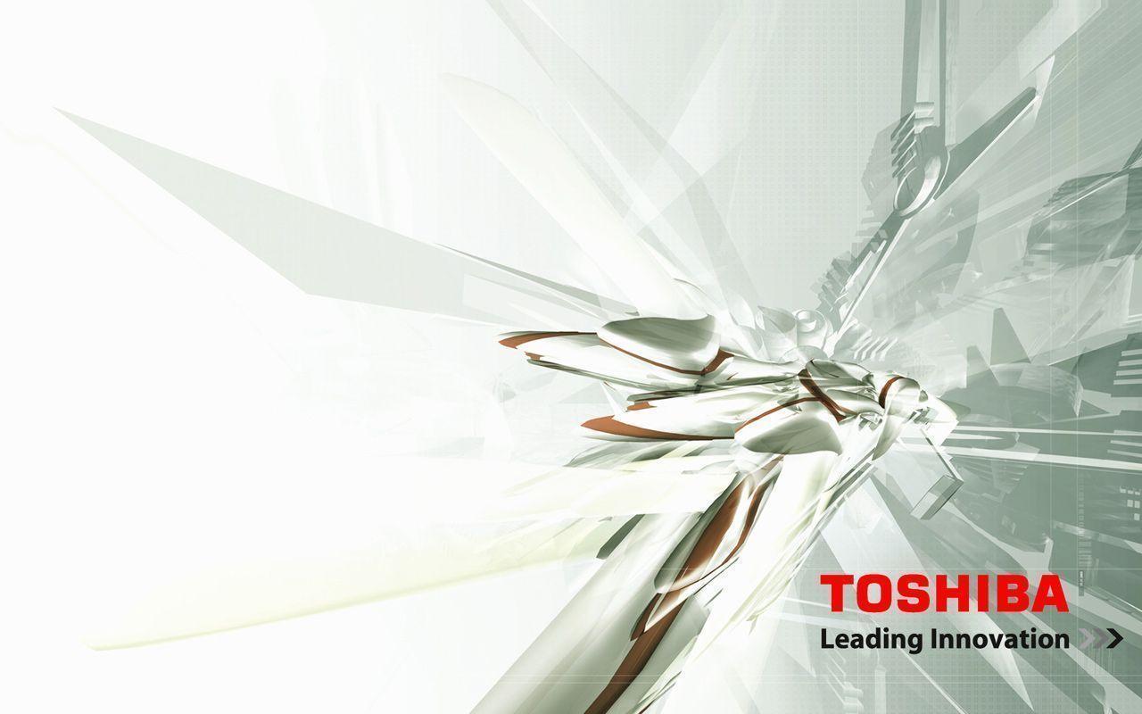 Toshiba Laptop Wallpapers Hd Backgrounds 21615 Label: background,hd