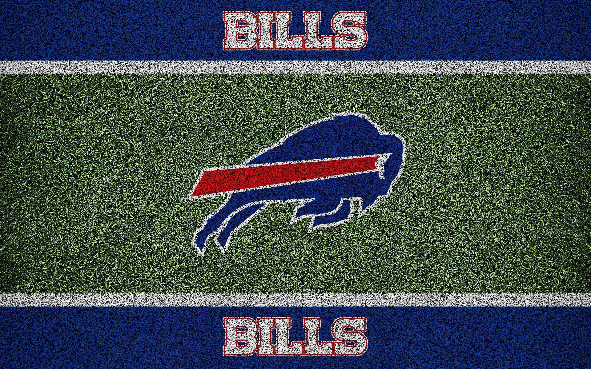 Buffalo Bills