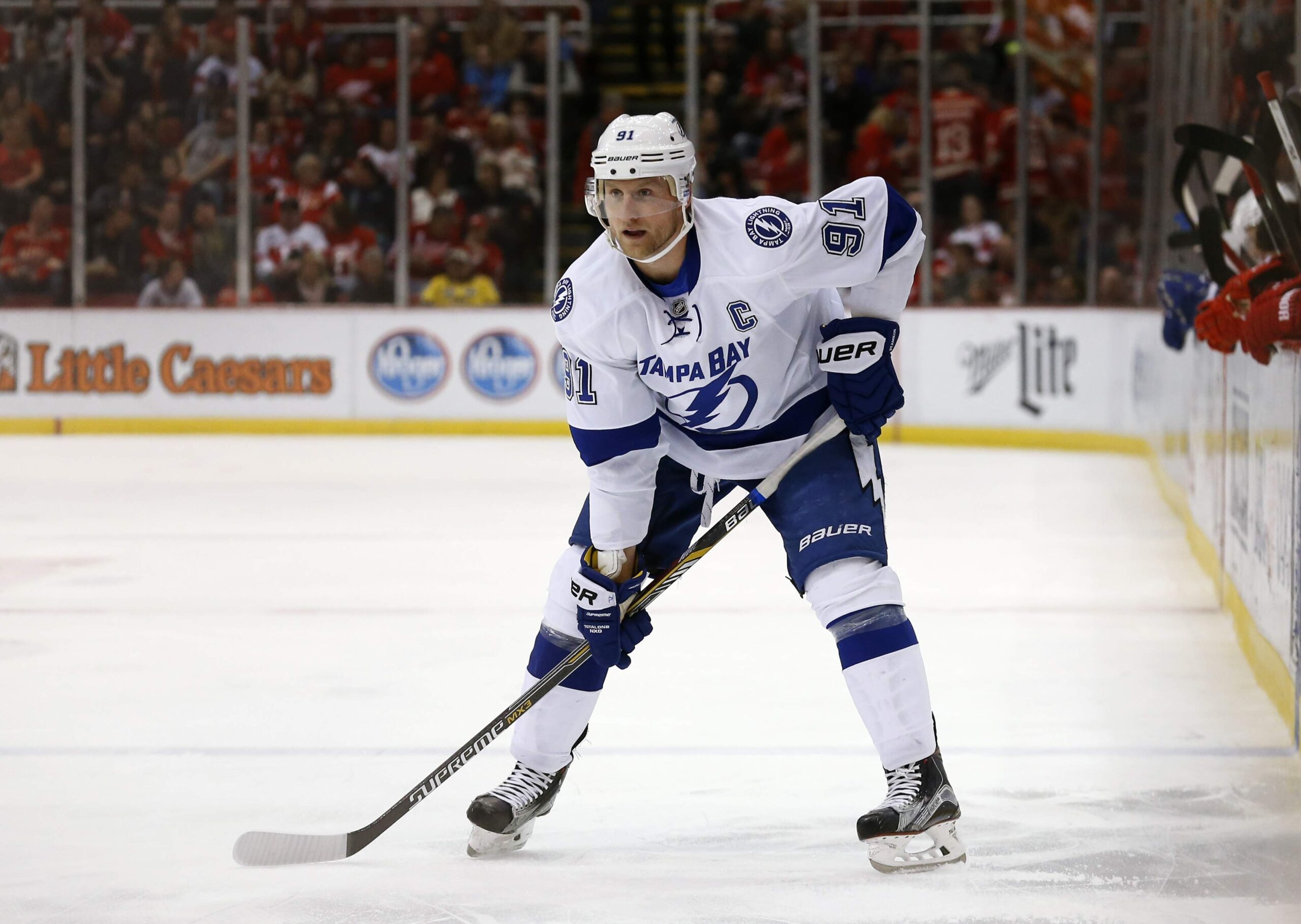 Steven Stamkos Wallpapers High Resolution and Quality DownloadSteven