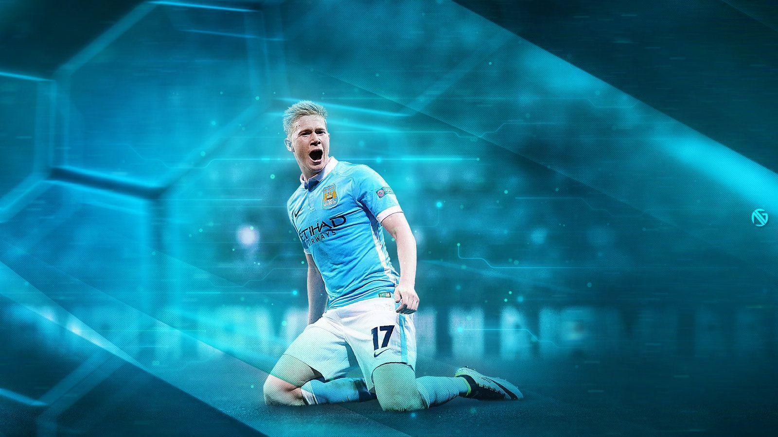 Kevin De Bruyne Wallpapers, 49 Kevin De Bruyne High Quality Pics