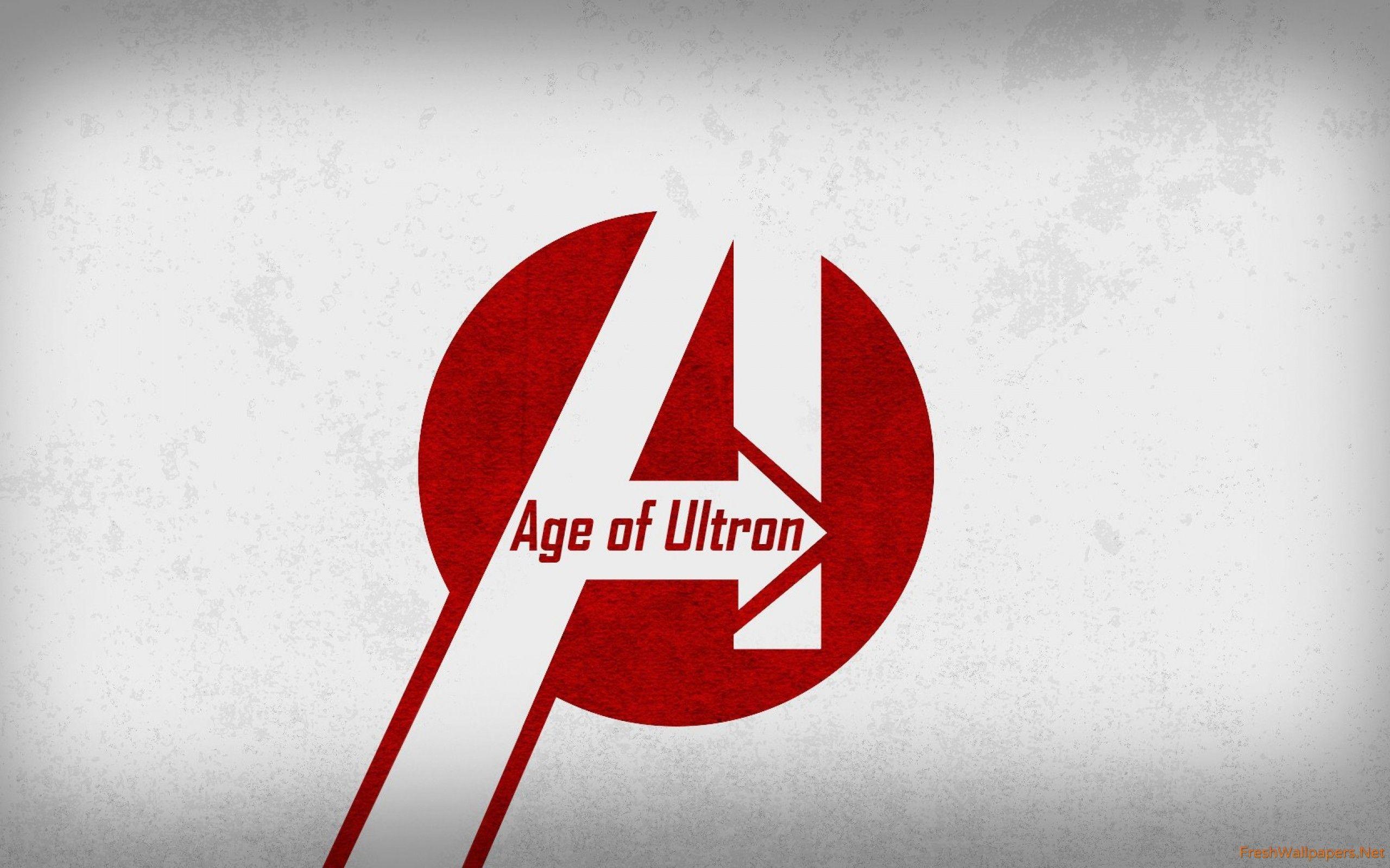 Avengers 2 Age of Ultron wallpapers