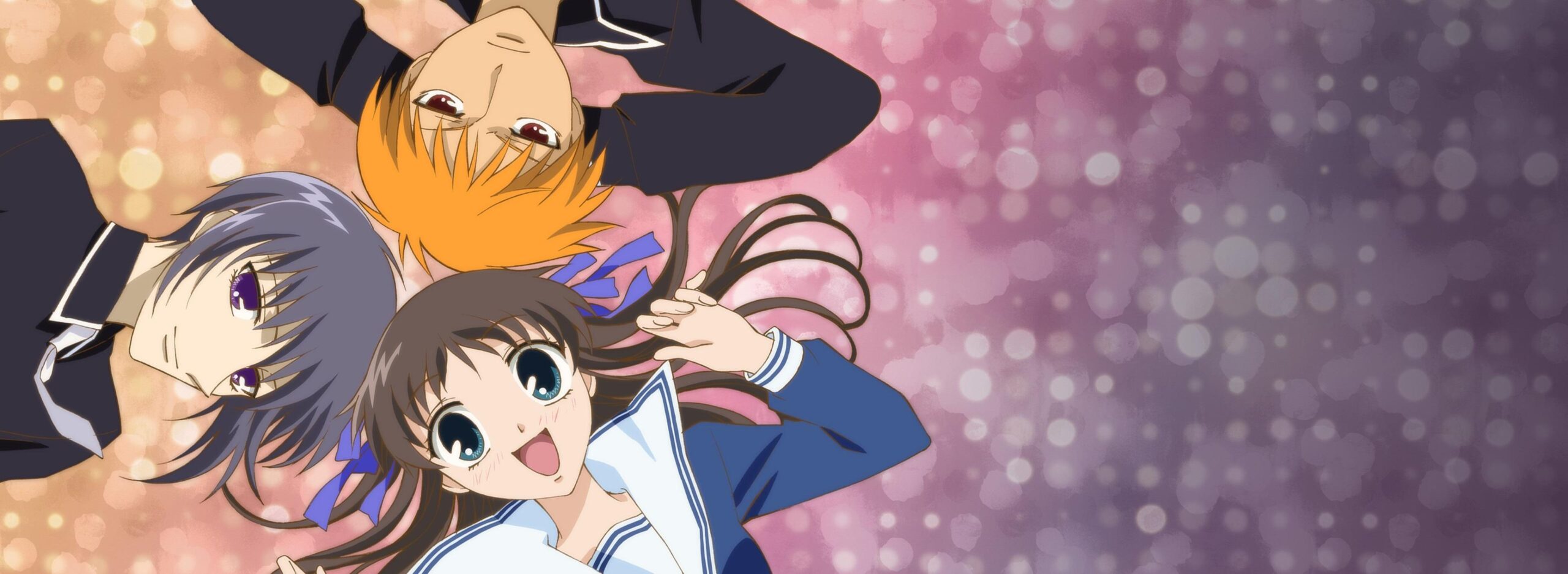 2742224 fruits basket 4k hd wallpapers high