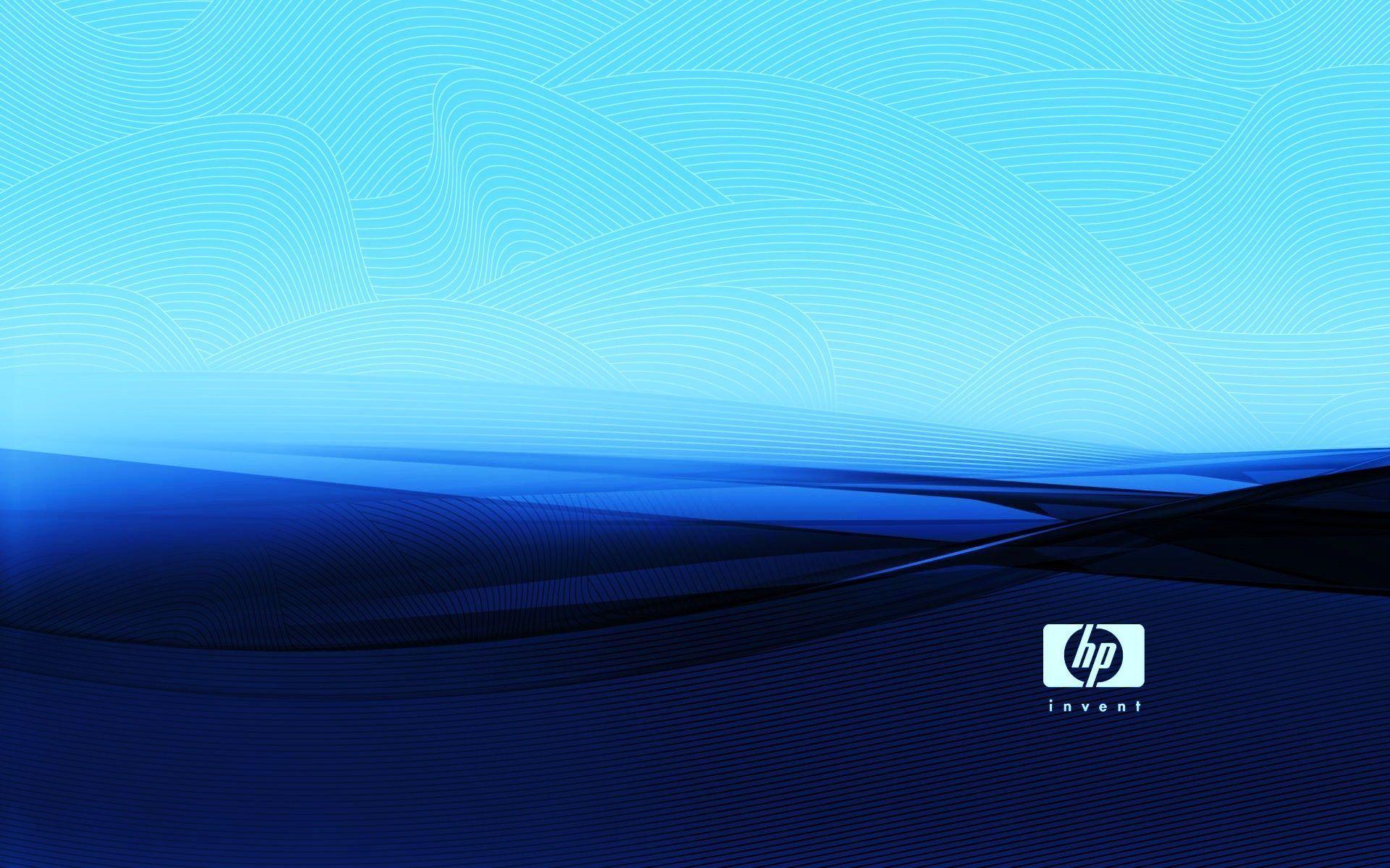 Hp Wallpapers 11 9170 HD Wallpapers