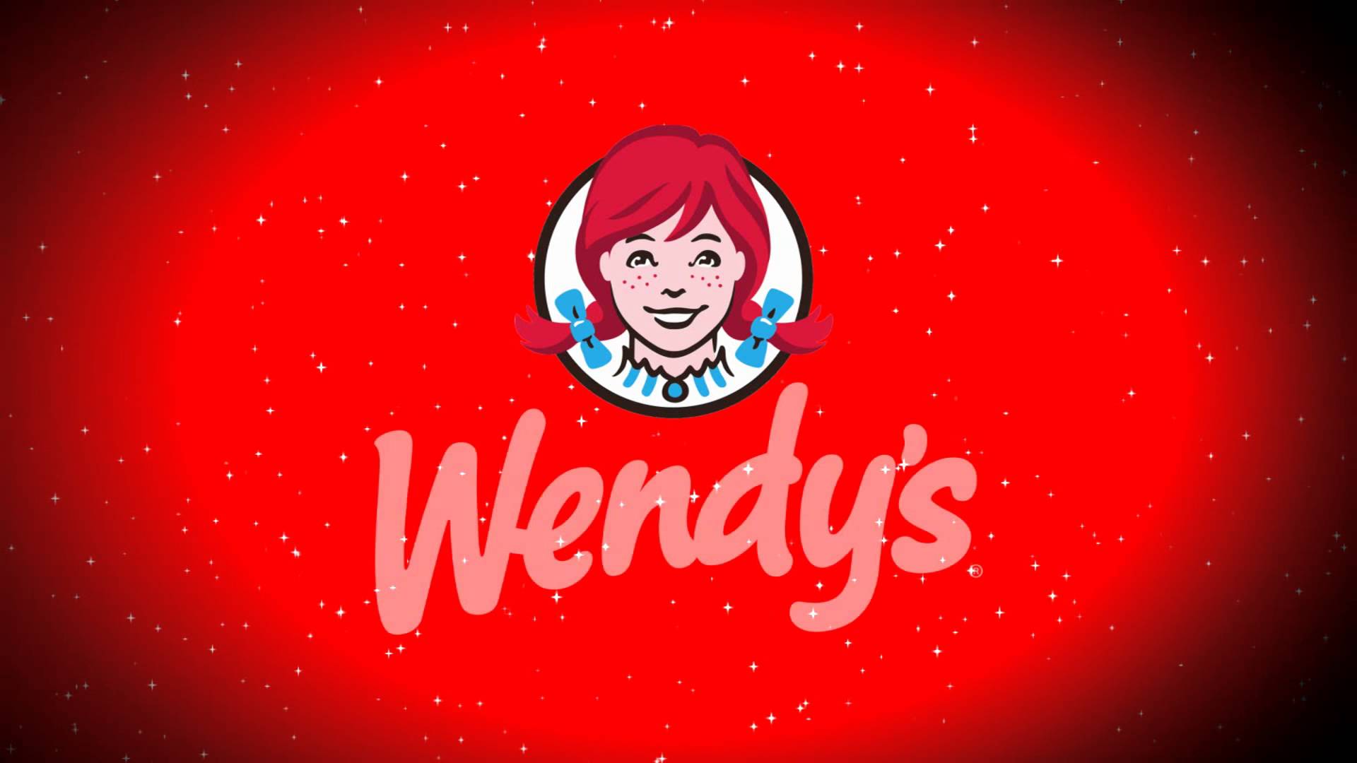 Wendys wallpapers