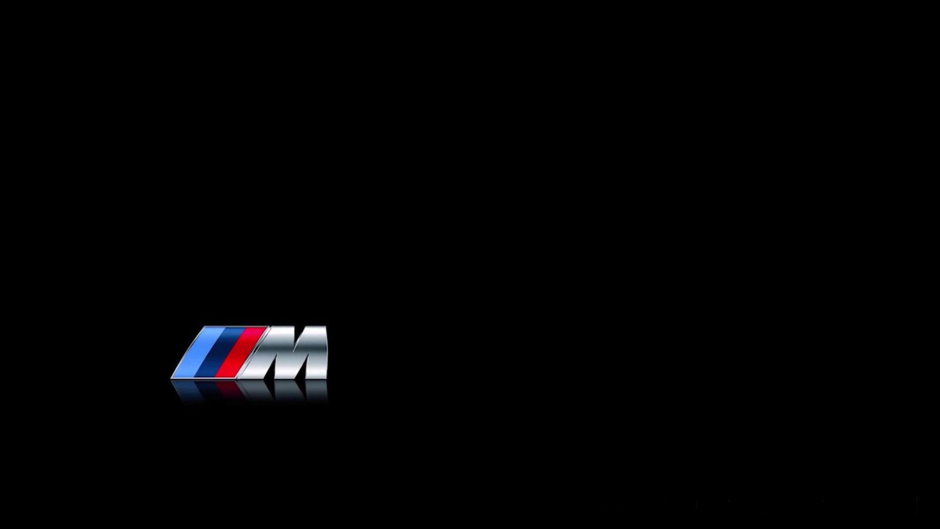 Bmw M Power Wallpapers