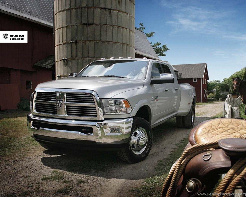 Cool Dodge Ram Trucks, Wallpapers Dodge Ram JohnyWheels Desktop