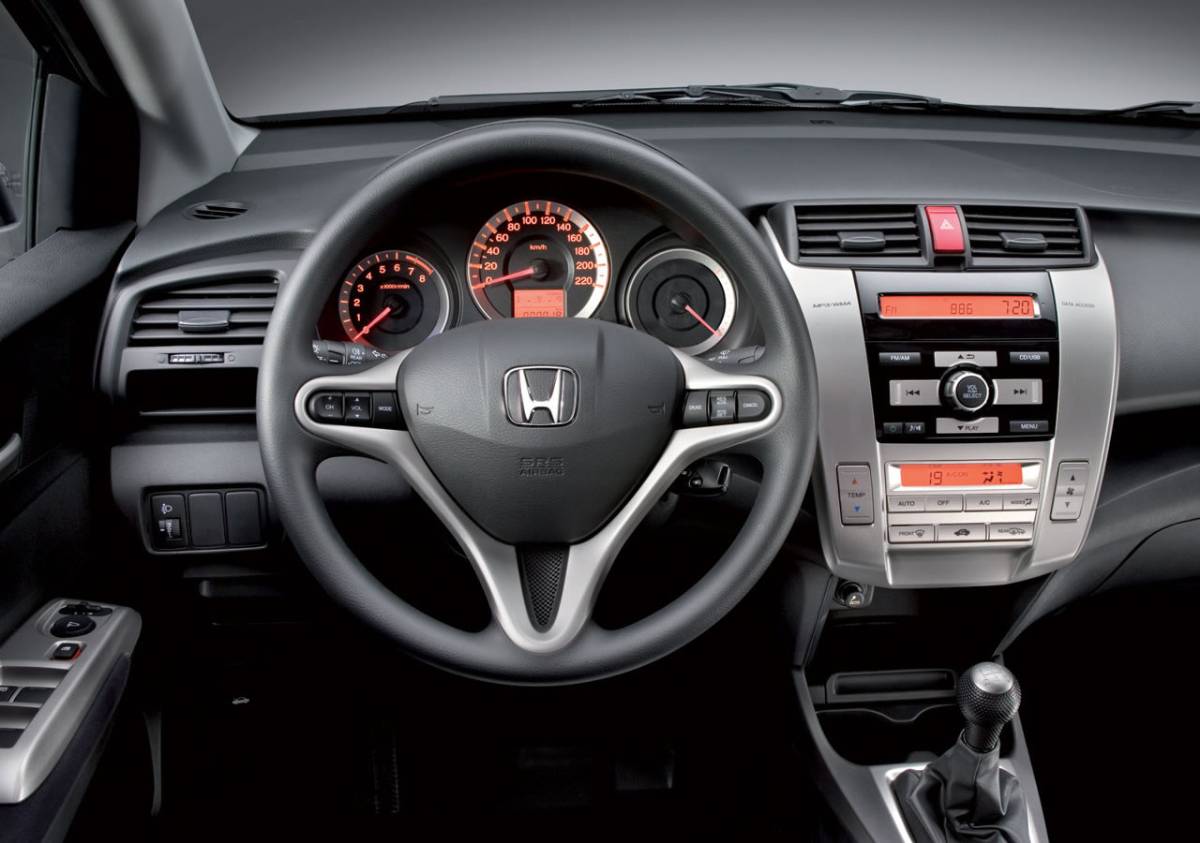 Honda City HD Wallpapers, Pictures, Image And Photos Gallary